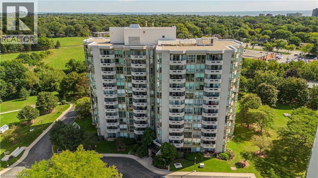 5080 PINEDALE AVENUE UNIT# 1006, BURLINGTON, ON L7L 5V7 - Image 3617575586.jpeg?d=l