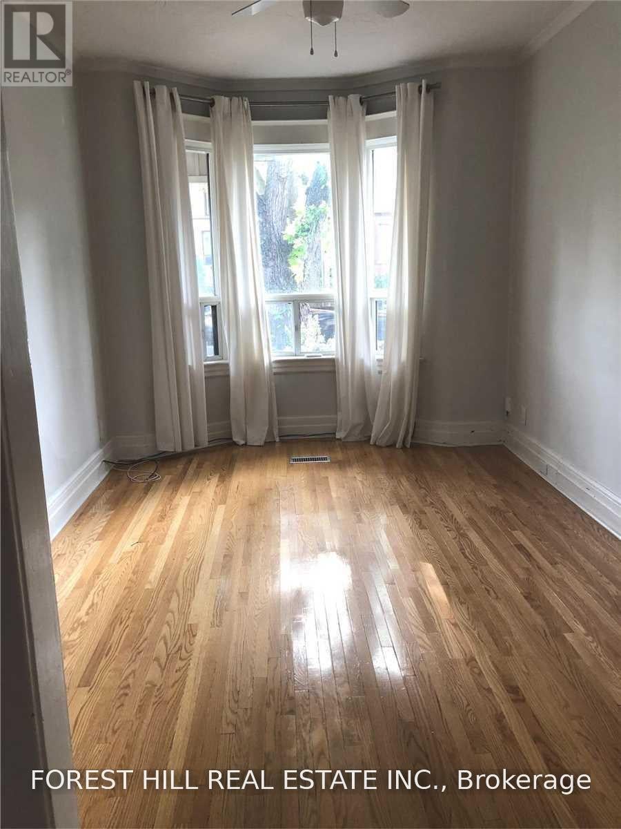 37 HENDRICK AVENUE