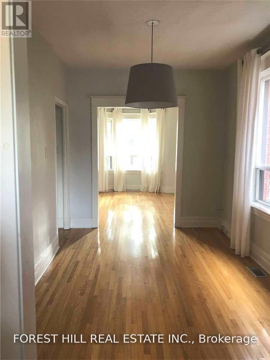 37 HENDRICK AVENUE
