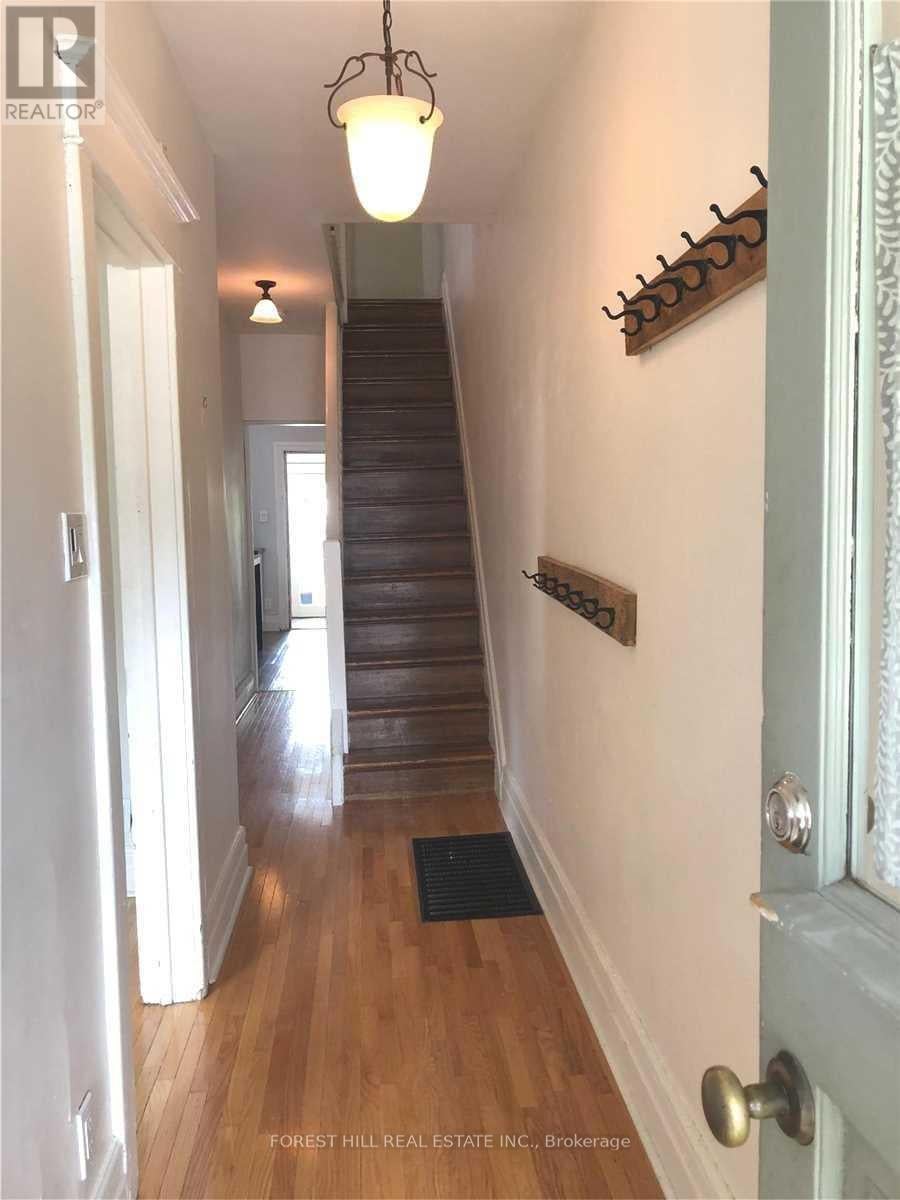 37 HENDRICK AVENUE