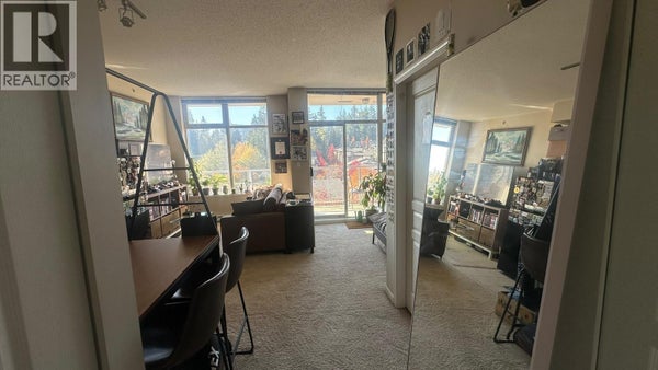 602 - 9298 University Cres, Burnaby, BC 2