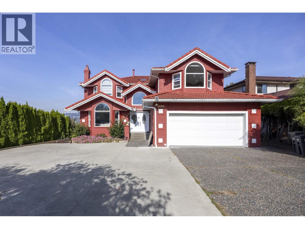 9025 BRIAR ROAD, BURNABY, BC V3N 4V5 - Image 3815540909.jpeg?d=l