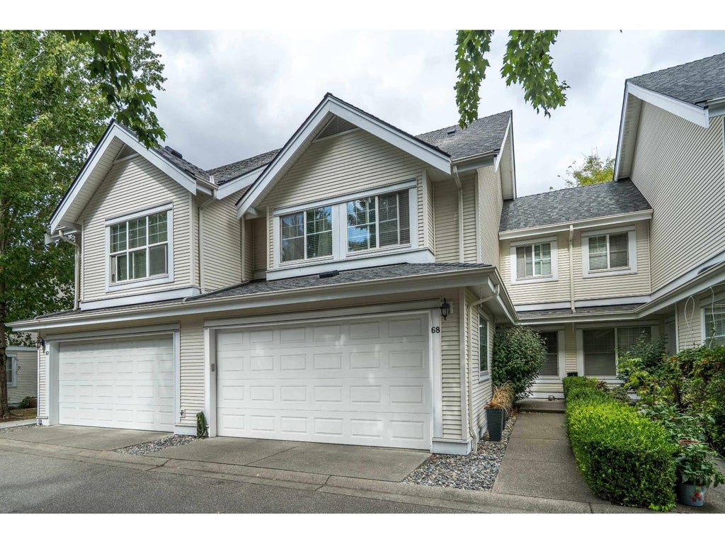 68 17097 64 AVENUE, SURREY, BC V3S 1Y5 - Image 1213303801.jpeg?d=l