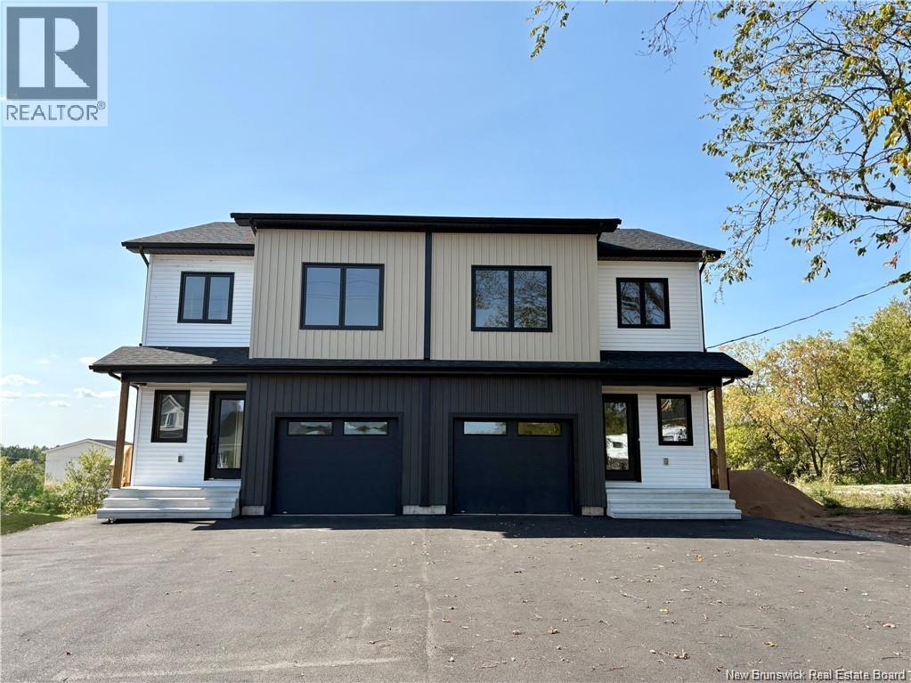 1024 Elmwood Drive - Photo 3
