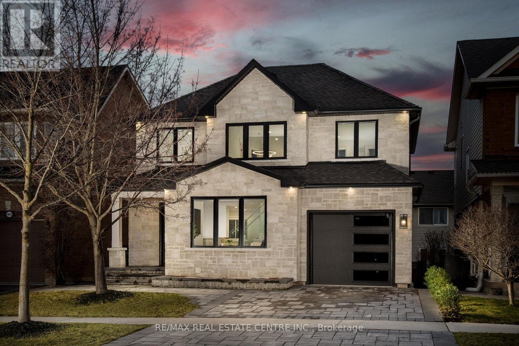 5940 BLUE SPRUCE AVENUE, BURLINGTON (ORCHARD), ON L7L 6T2 - Image 271070603.jpeg?d=l