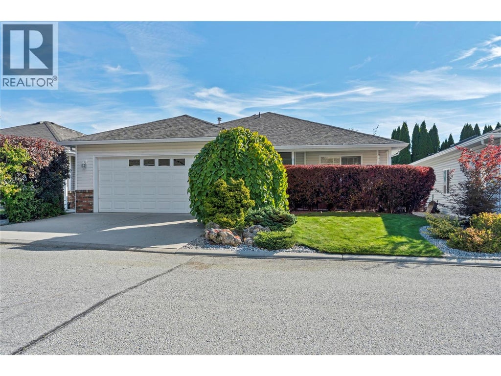 546 REDWING DRIVE, PENTICTON, BC V2A 8N7 - Image 554931652.jpeg?d=l