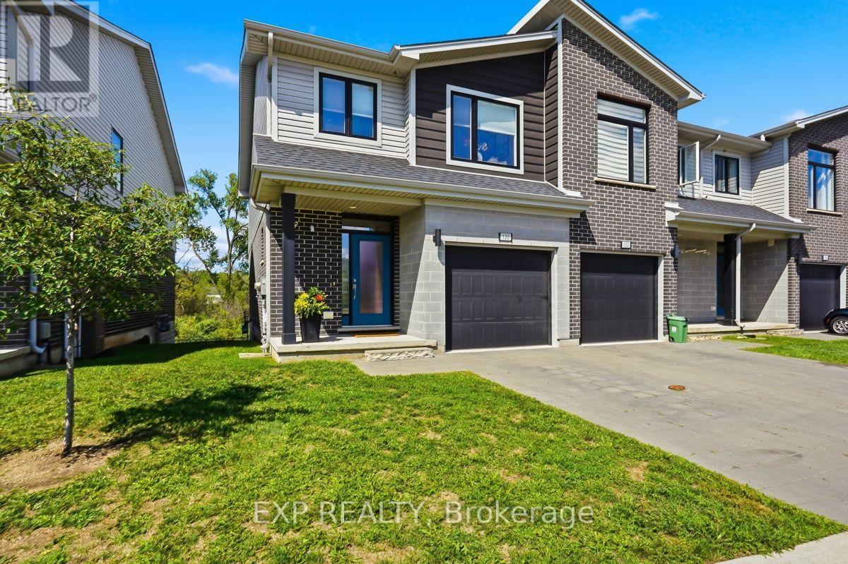 120 - 177 EDGEVALLEY ROAD