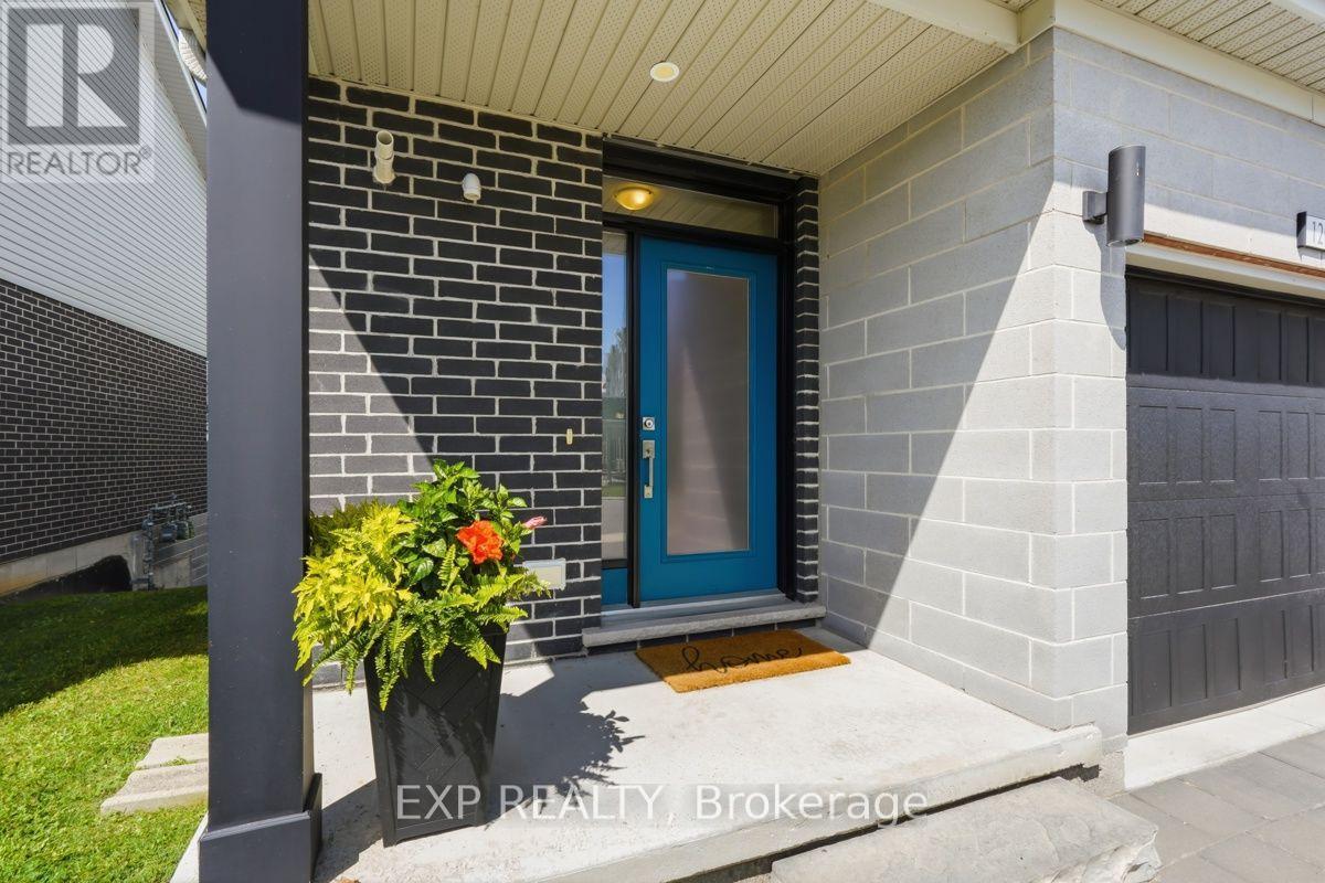 120 - 177 EDGEVALLEY ROAD