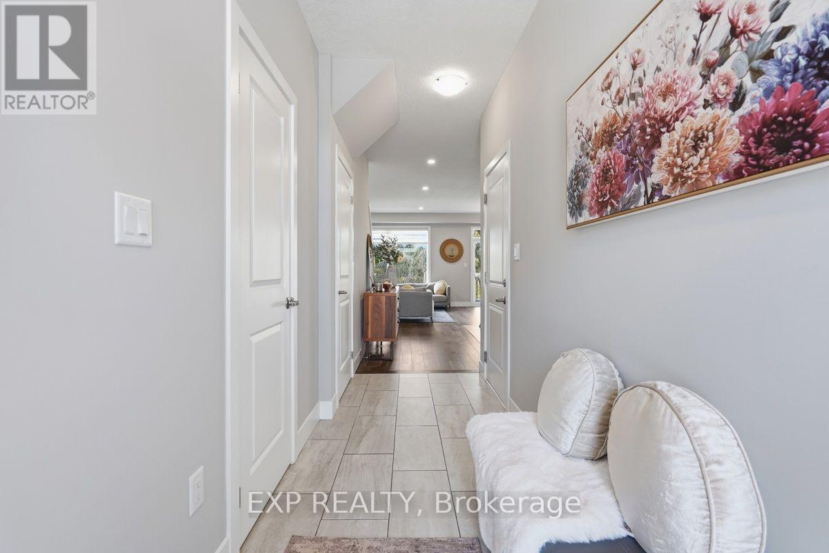 120 - 177 EDGEVALLEY ROAD