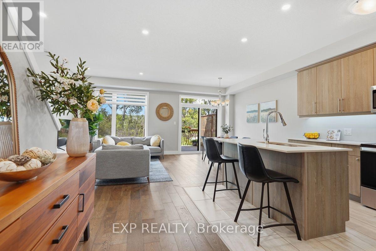 120 - 177 EDGEVALLEY ROAD