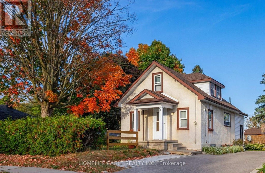 75 DENNE BOULEVARD, NEWMARKET (BRISTOL-LONDON), ON L3Y 4H5 - Image 2882976256.jpeg?d=l