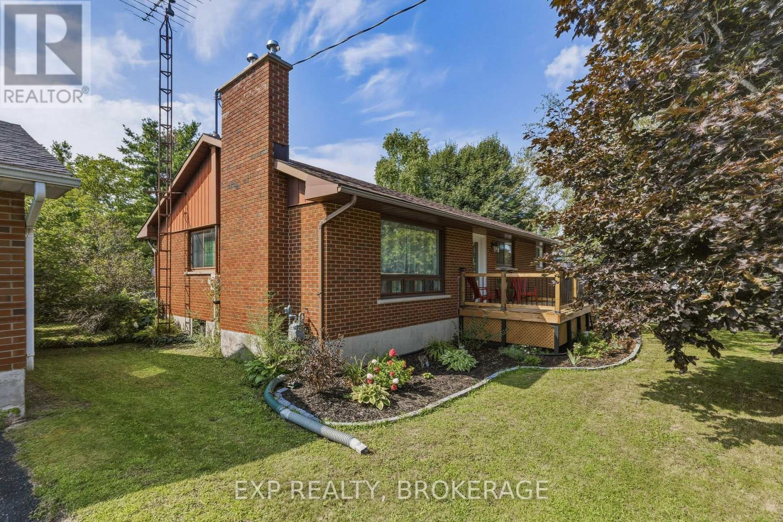 1531 UNITY ROAD
