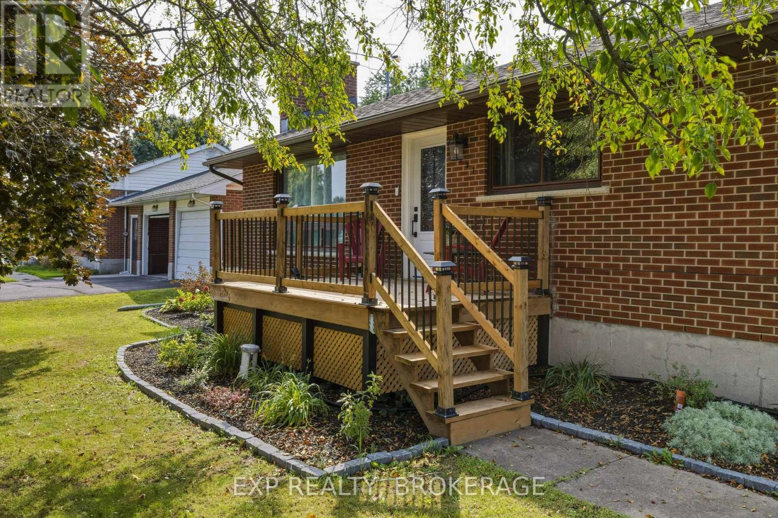 1531 UNITY ROAD