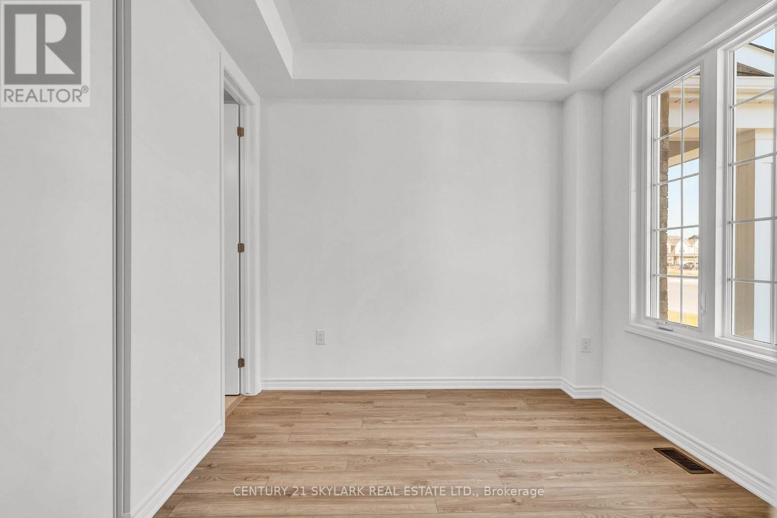 45 CULLINGTREE PLACE