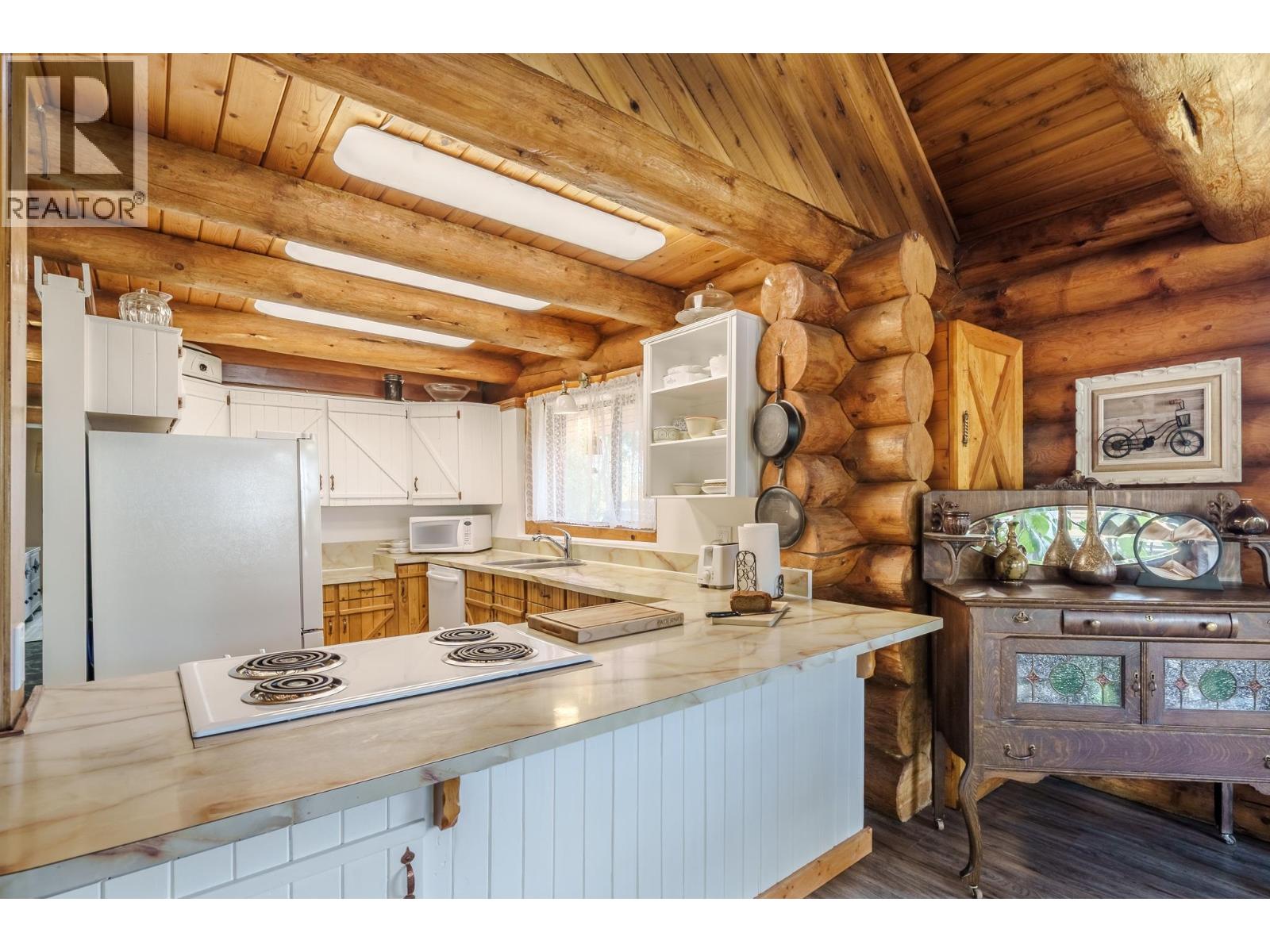 5975 LITTLE FORT 24 HIGHWAY