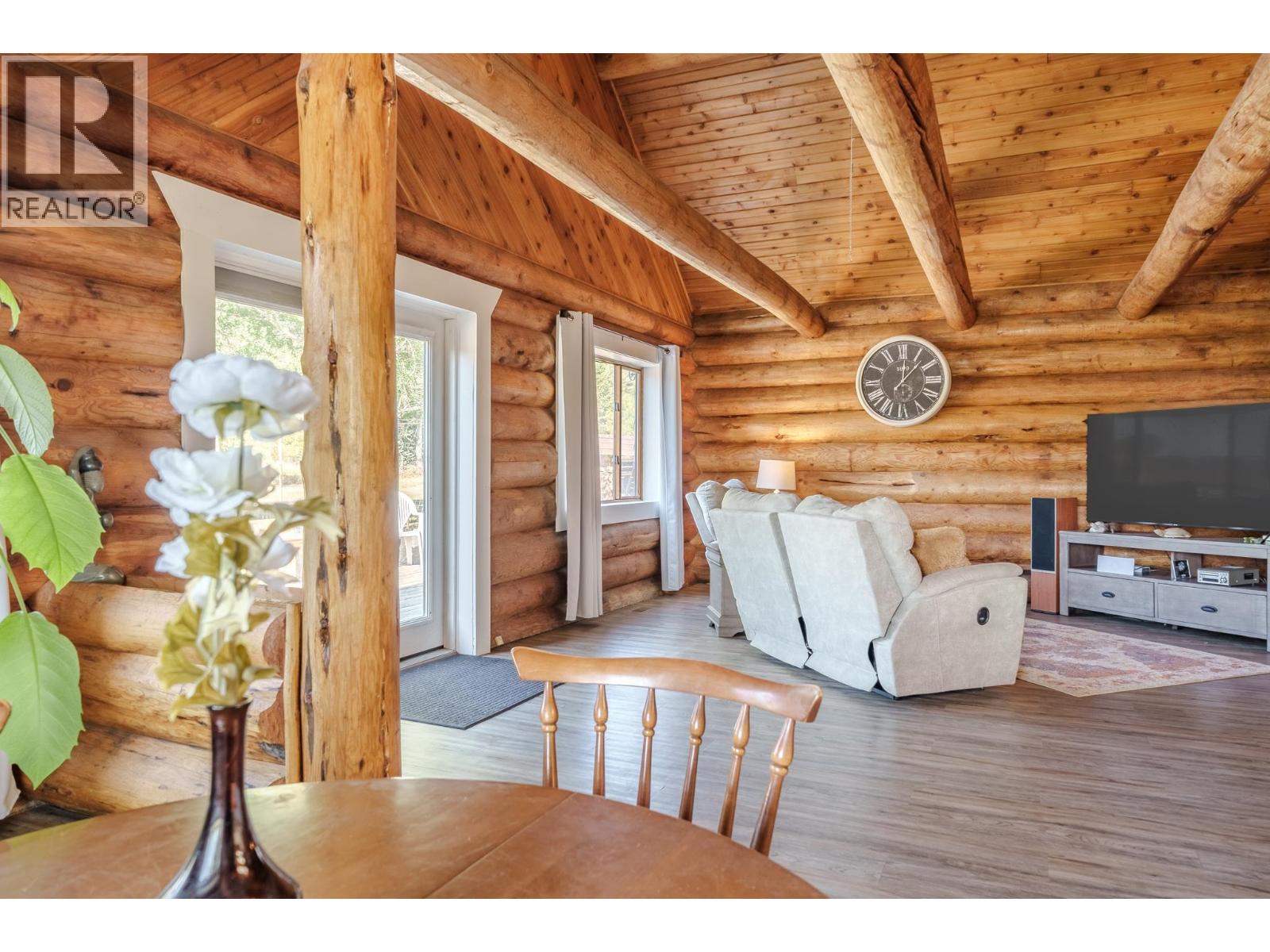 5975 LITTLE FORT 24 HIGHWAY