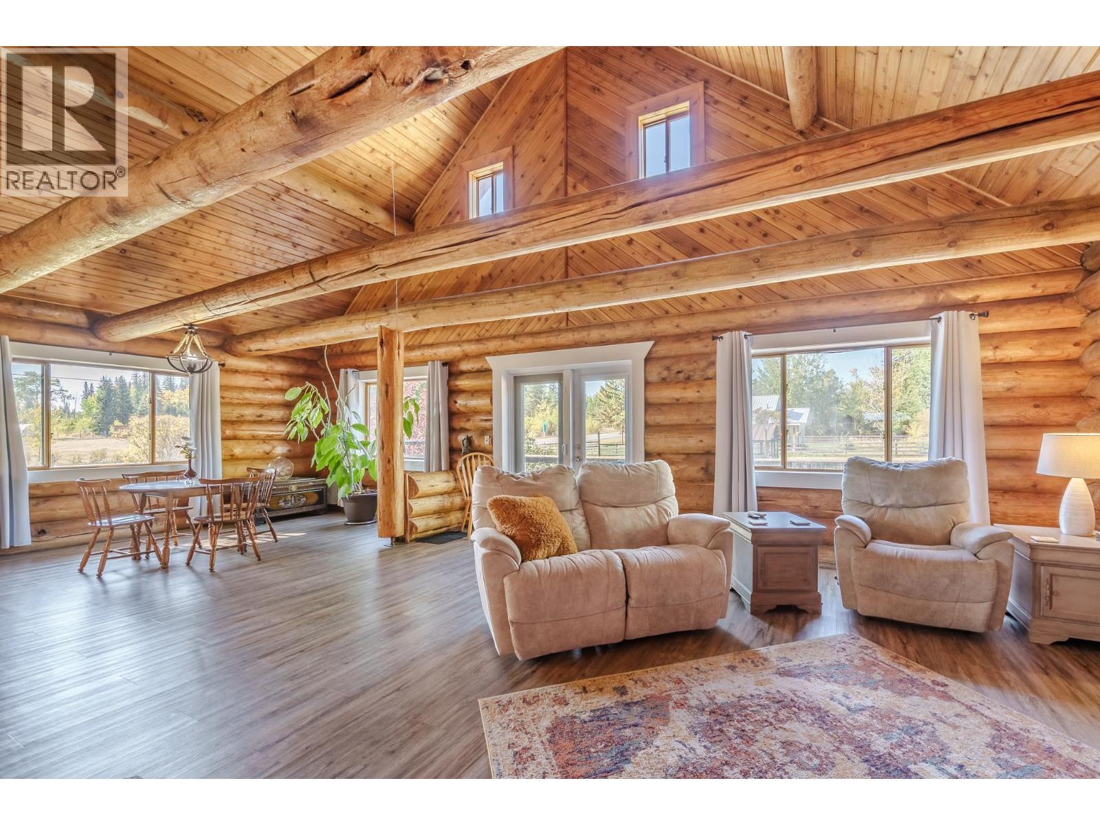5975 LITTLE FORT 24 HIGHWAY