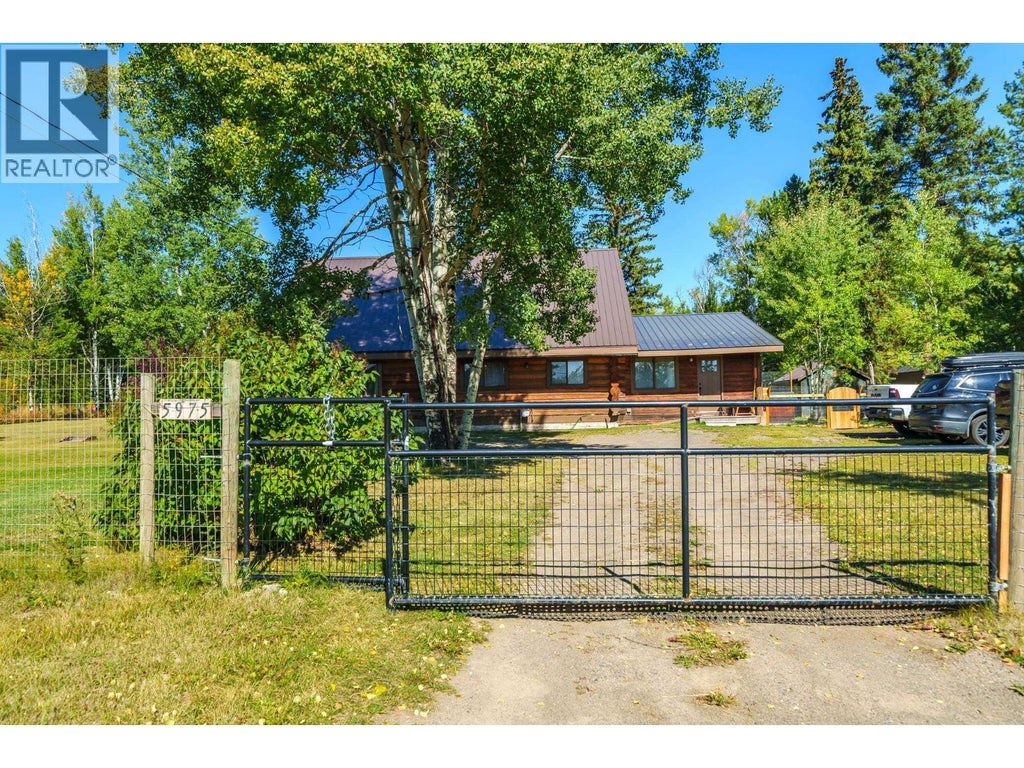 5975 LITTLE FORT 24 HIGHWAY, LONE BUTTE, BC V0K 1X0 - Image 409827642.jpeg?d=l