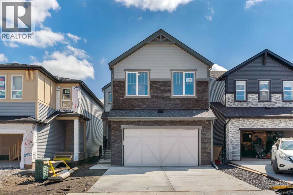 108 CREEKVIEW MANOR SW, CALGARY, AB T2X 4Y1 - Image 31850189.jpeg?d=l