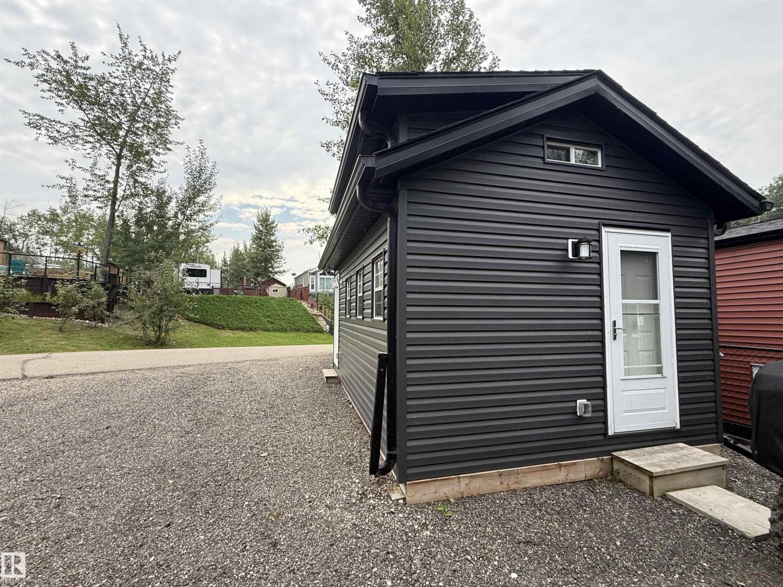 #5 53509 RGE ROAD 60
