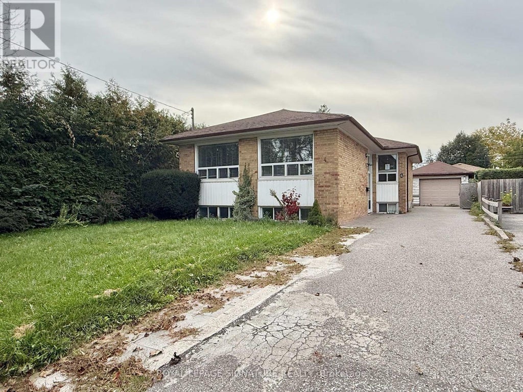 4 WANTANOPA CRESCENT, TORONTO (WOBURN), ON M1H 2B3 - Image 277069625.jpeg?d=l