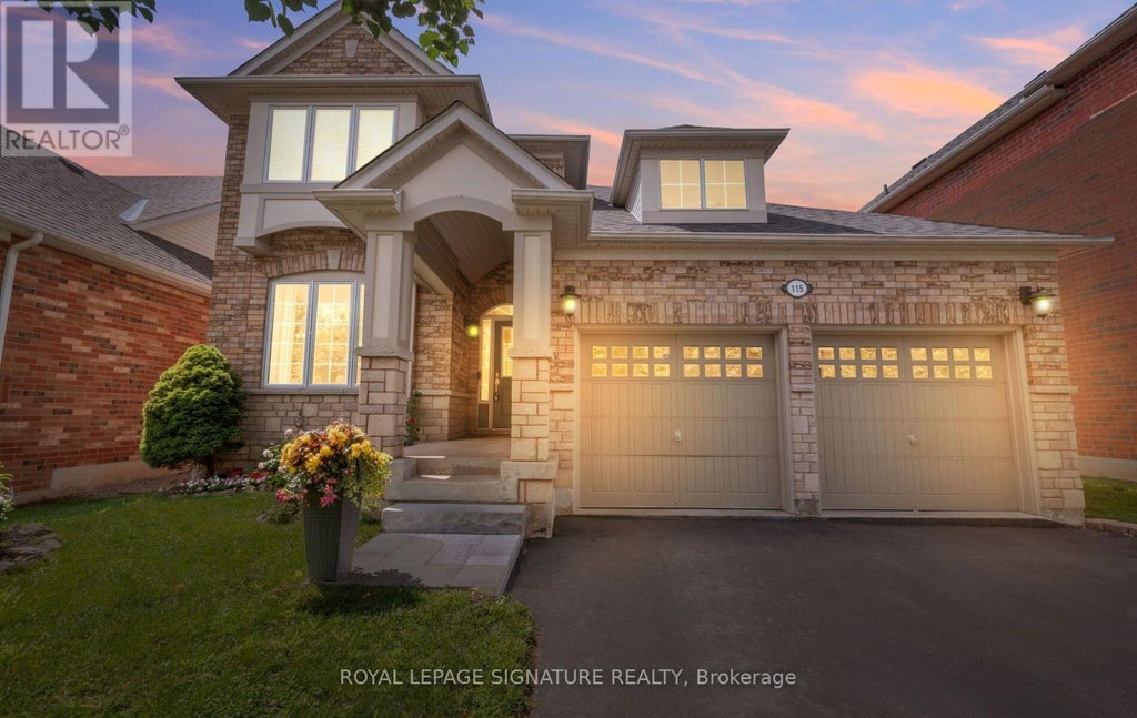115 ARBORGLEN DRIVE, HALTON HILLS (GEORGETOWN), ON L7G 6L1 - Image 91414516.jpeg?d=l