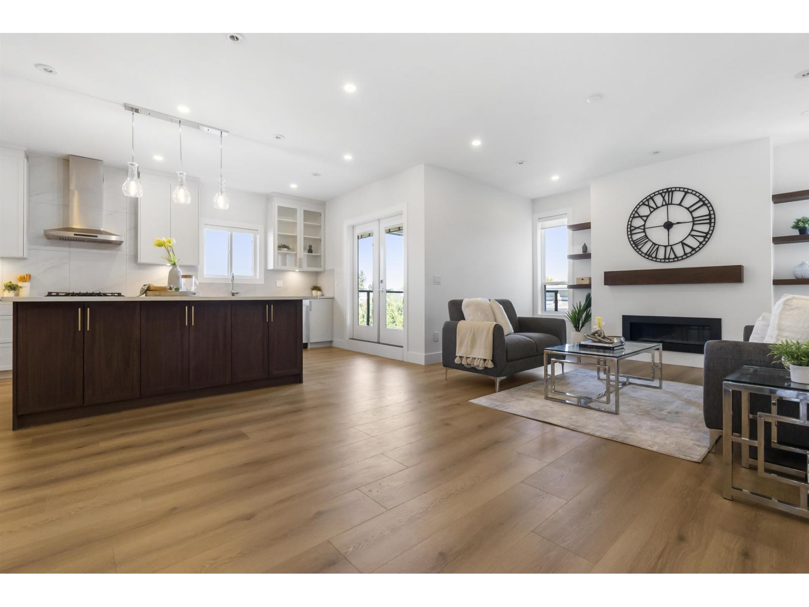 6042 ARLINGTON DRIVE, Sardis South