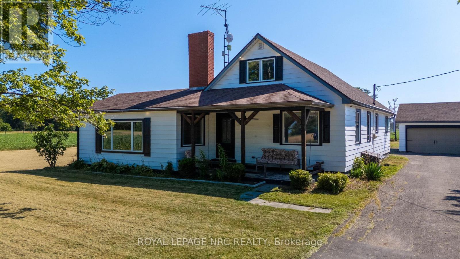 3667 MILLER ROAD