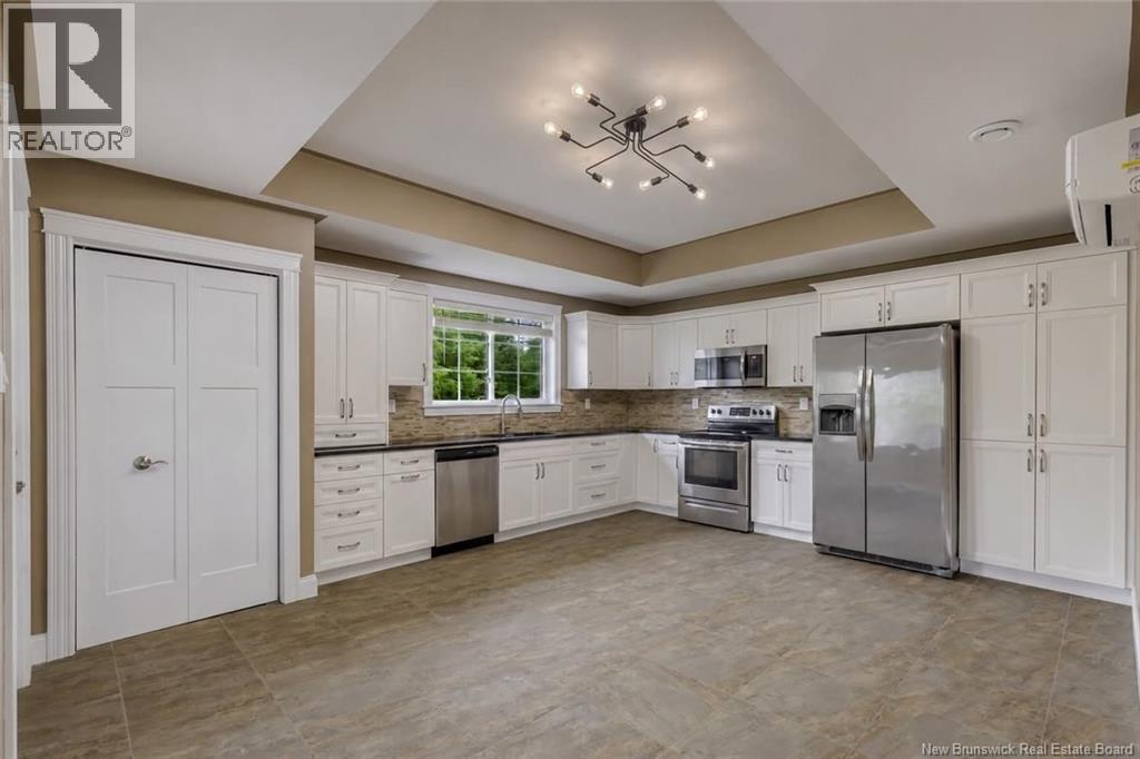 503-505 Bryson Road - Photo 3