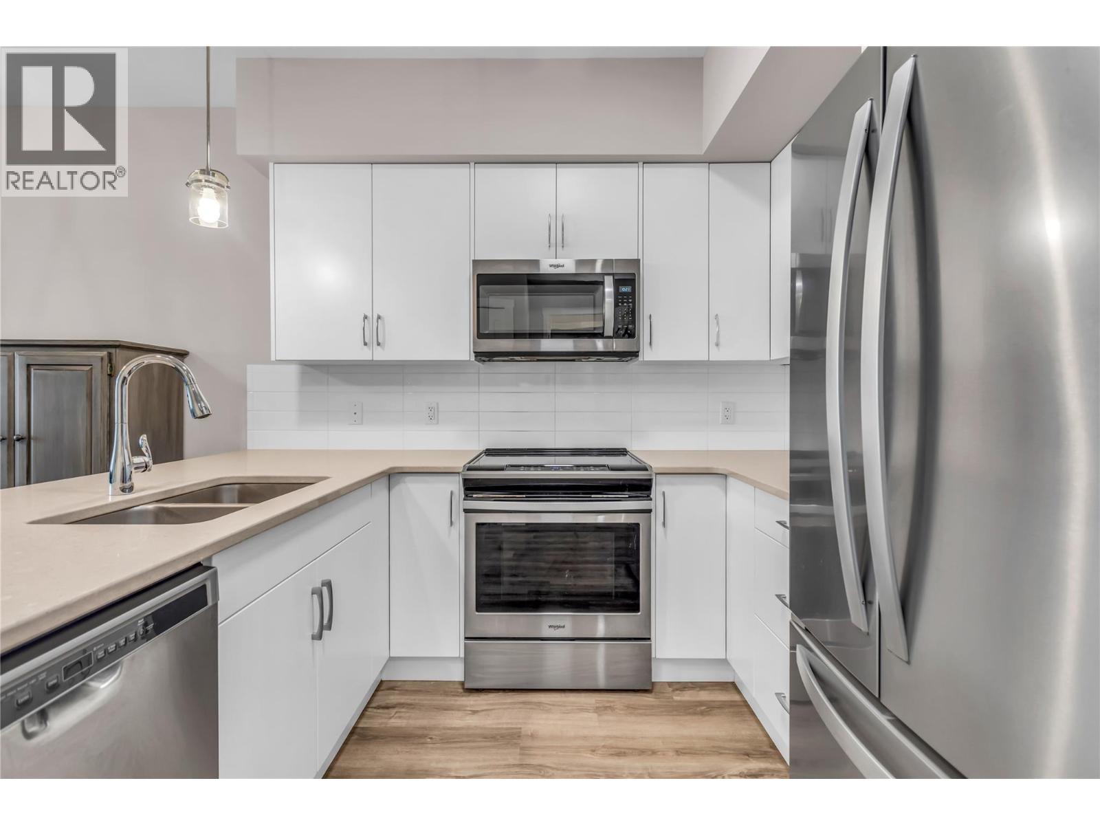 3090 Burtch Road Unit# 204