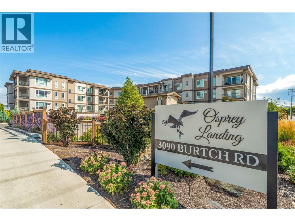204-3090 BURTCH ROAD, KELOWNA, BC V1W 5G9 - Image 3830726400.jpeg?d=l
