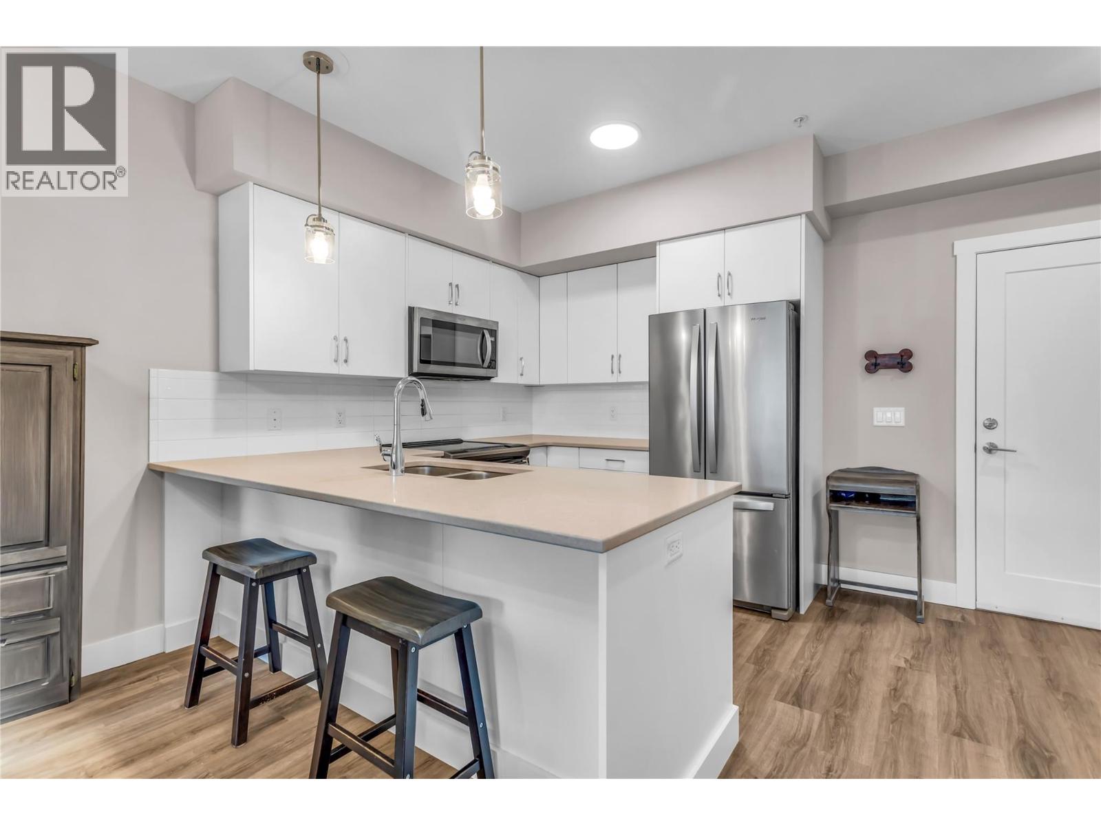 3090 Burtch Road Unit# 204
