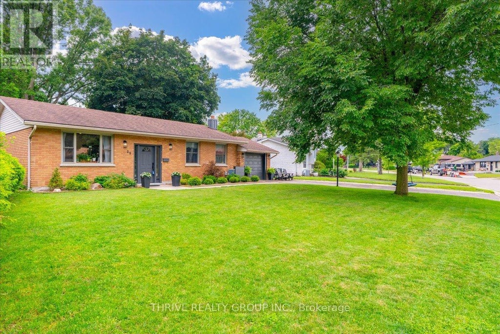 29 SOUTHLAND DRIVE, LONDON SOUTH (SOUTH V), ON N6P 1E5 - Image 1369424937.jpeg?d=l