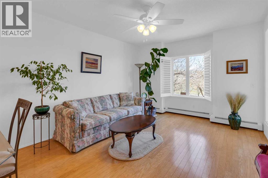 3115, 3115 Sienna Park Green SW