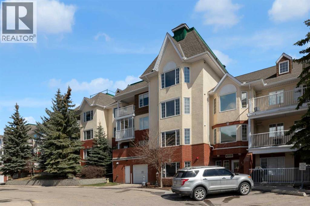 3115, 3115 Sienna Park Green SW