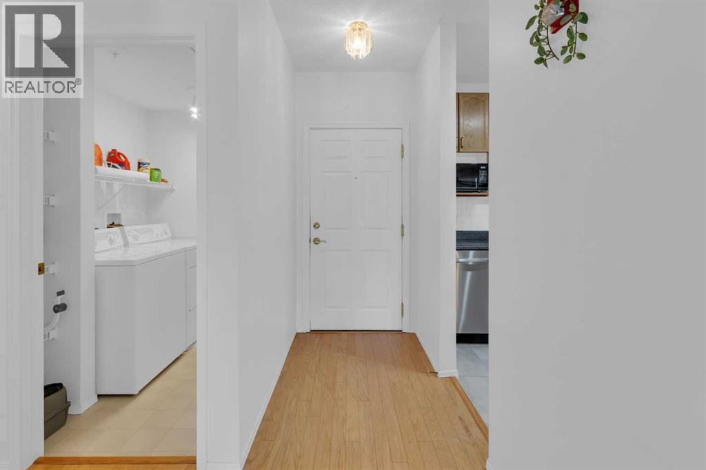 3115, 3115 Sienna Park Green SW