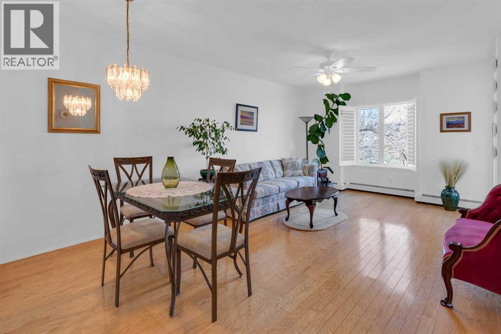 3115, 3115 Sienna Park Green SW