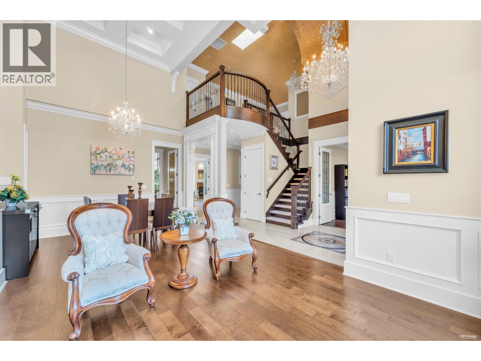 5628 GIBBONS DRIVE