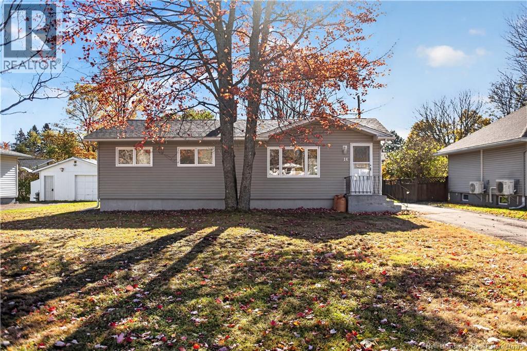 114 TRAYNOR STREET, RIVERVIEW, NB E1B 3B2 - Image 1334330531.jpeg?d=l