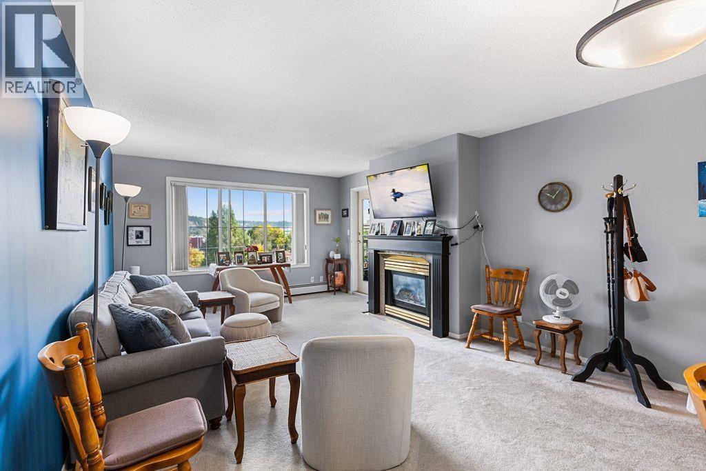 404 1638 6TH AVENUE, PRINCE GEORGE, BC V2L 3N6 - Image 4205649915.jpeg?d=l