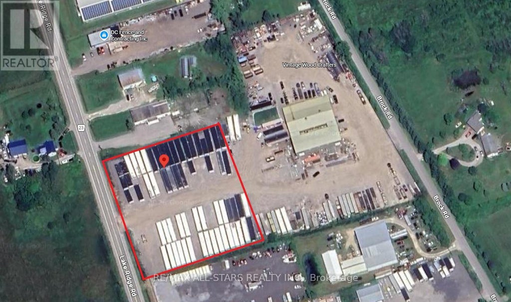21875 LAKE RIDGE ROAD, BROCK, ON L0E 1N0 - Image 3337663697.jpeg?d=l