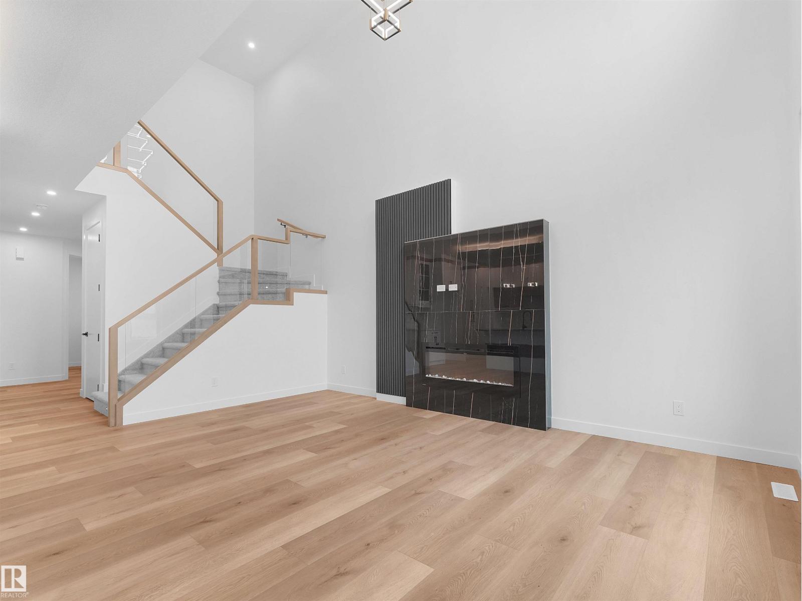 214 Crystal Creek Drive