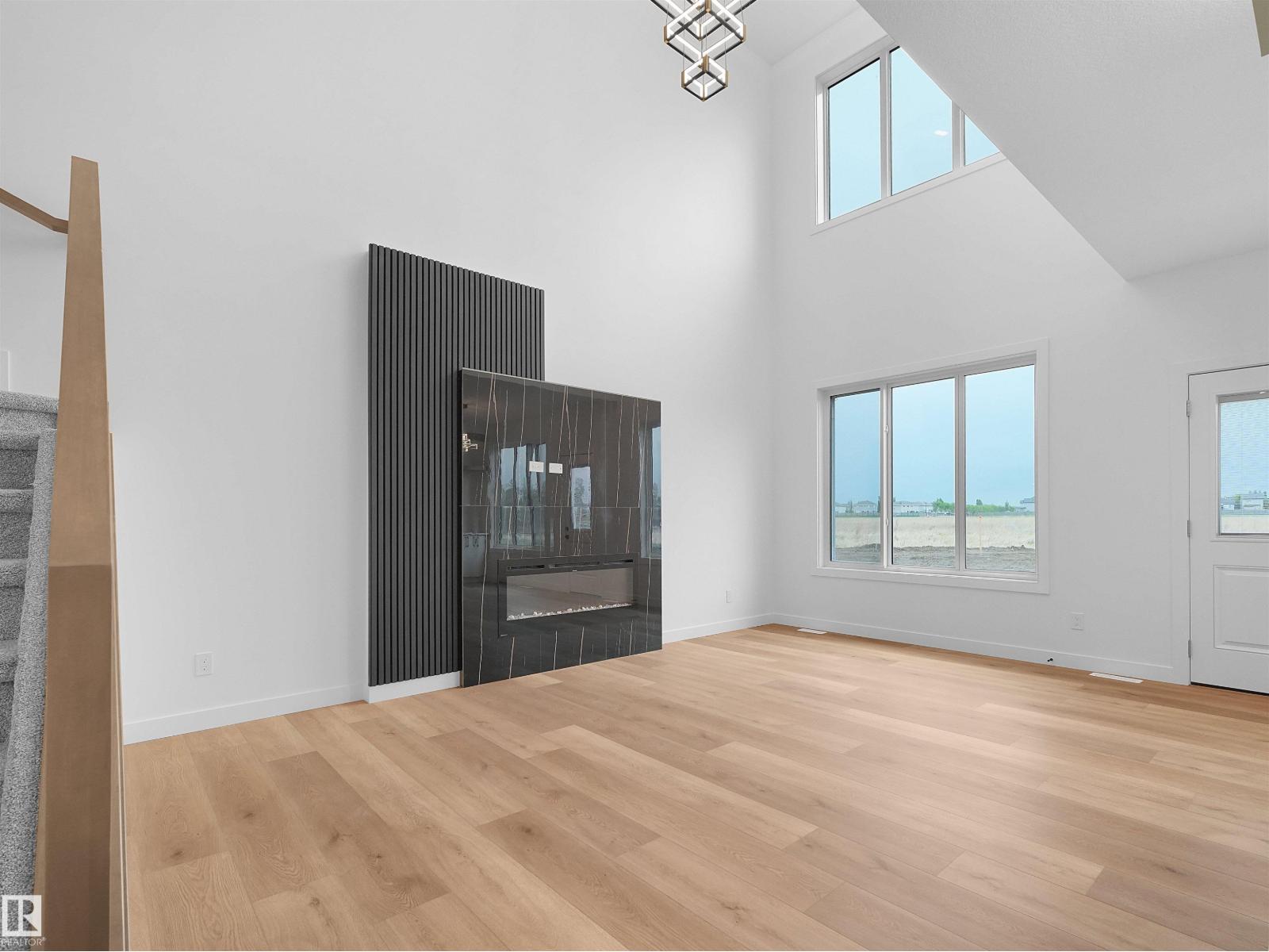 214 Crystal Creek Drive