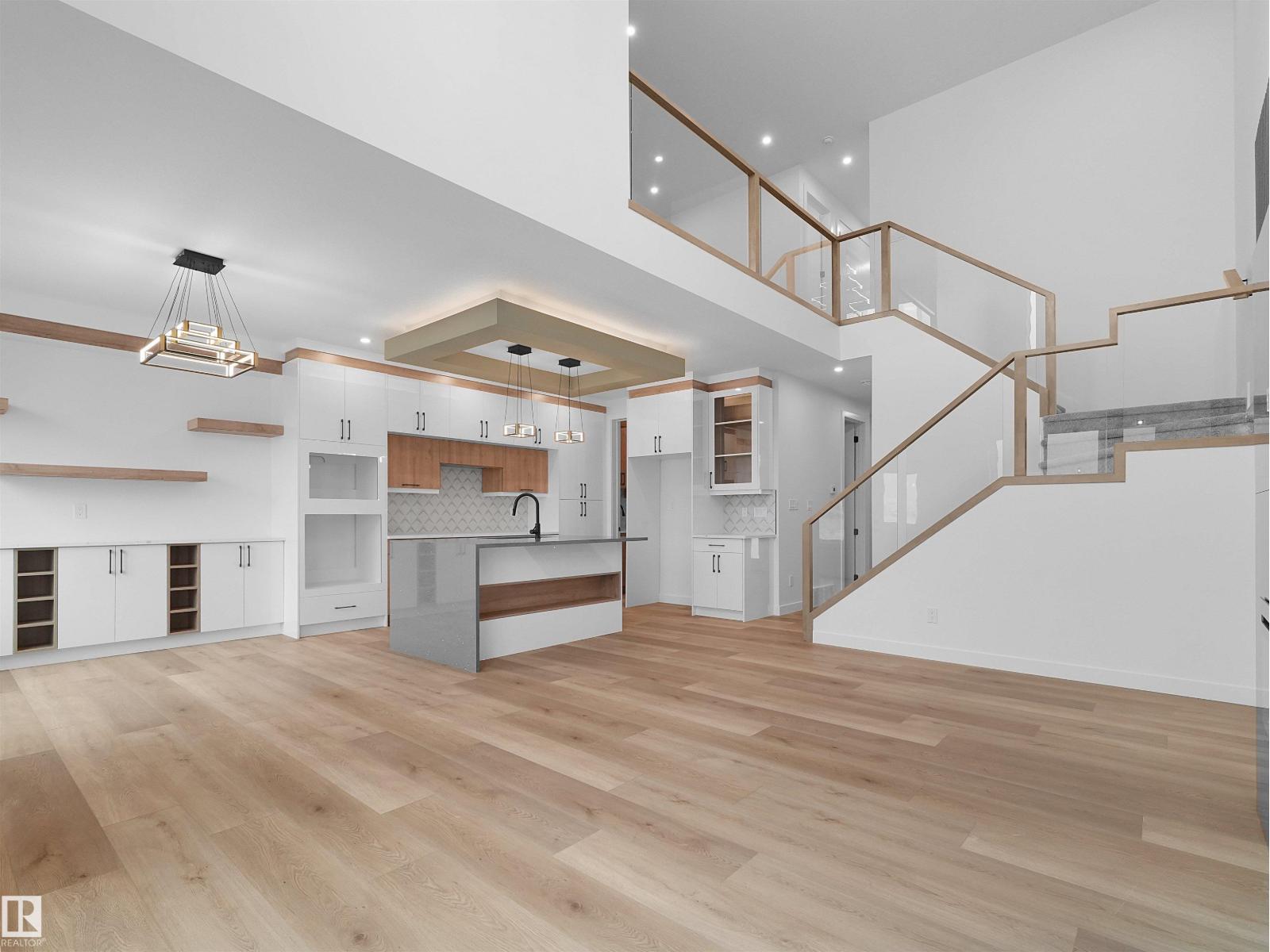 214 Crystal Creek Drive