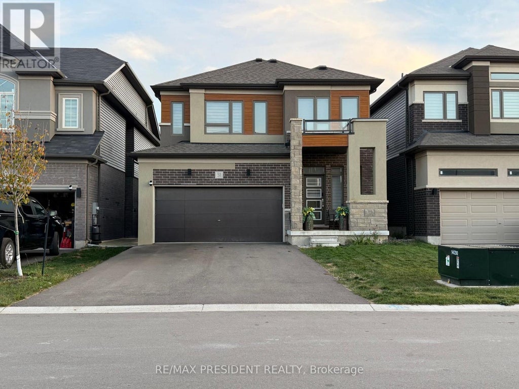 31 STOKES ROAD, BRANT (PARIS), ON N3L 3E3 - Image 921198471.jpeg?d=l