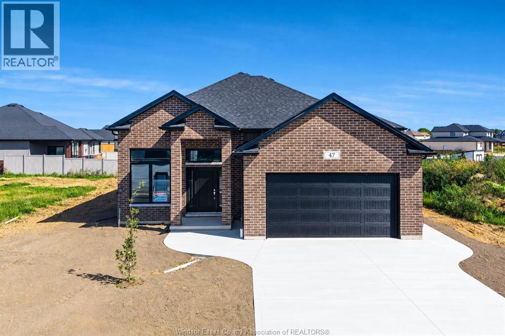47 BLOOMINGTON WAY, CHATHAM, ON N7L 0H2 - Image 2682307357.jpeg?d=l