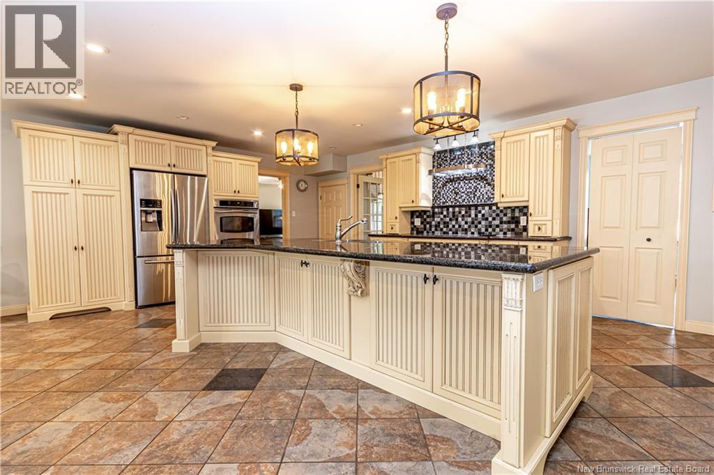 76 Island View Drive