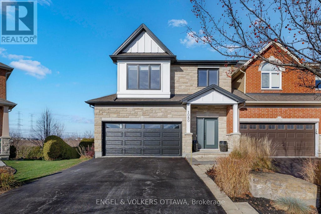 1080 NORTHGRAVES CRESCENT, OTTAWA, ON K2M 0C6 - Image 1852233437.jpeg?d=l