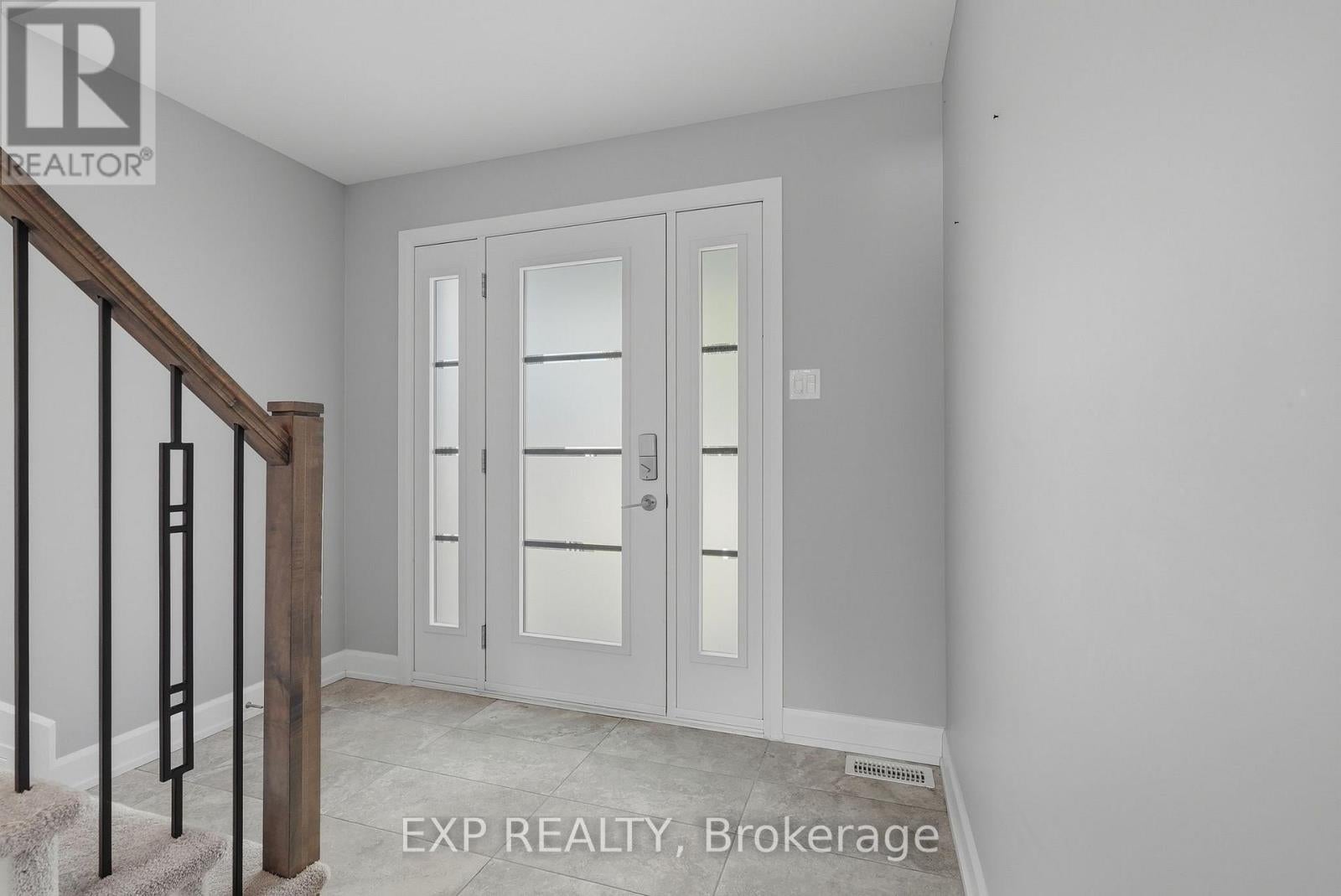 224 CAPRI AVENUE