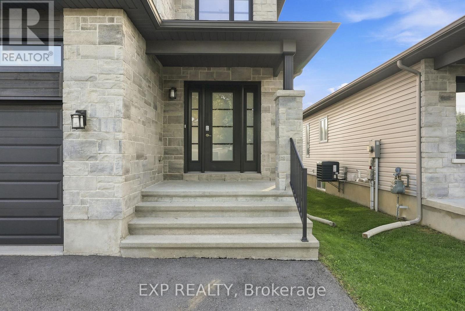 224 CAPRI AVENUE
